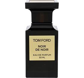 Parfmovan voda TOM FORD Noir de Noir, 50 ml