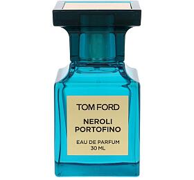 Parfmovan voda TOM FORD Neroli Portofino, 30 ml