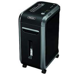 Fellowes Skartova 99 Ci (FELSH99CI)