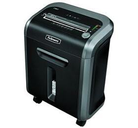 FELLOWES Skartova 79 Ci (FELSH79CI)