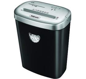 FELLOWES Skartova 53 C (FELSH53C)