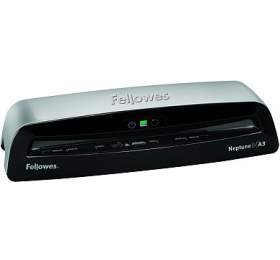 FELLOWES Laminátor NEPTUNE3 A3 (FELLANEPTUNE3)