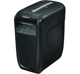 FELLOWES fellowes Skartova 60 Cs (FELSH60CS)