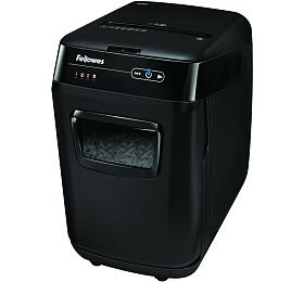 FELLOWES fellowes Skartova AutoMax 200 C (FELSHAM200)