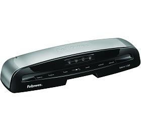 FELLOWES fellowes Lamintor SATURN3i A3 (FELLASAT3IA3)