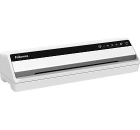 FELLOWES Laminátor SATURN A3 (FELLASAT3IA3)