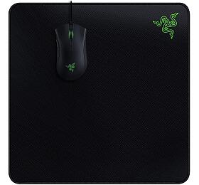 Razer Gigantus (RZ02-01830200-R3M1)