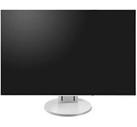 Eizo EIZO FlexScan / EV2456 / 24,1&quot; / IPS / FHD / 60Hz / 5ms / White / 5R (EV2456-WT)