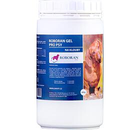 Roboran Chondro pro psy plv 400 g