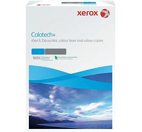 Papr do tiskrny Xerox 003R94641, A4, 90 g, 500 list