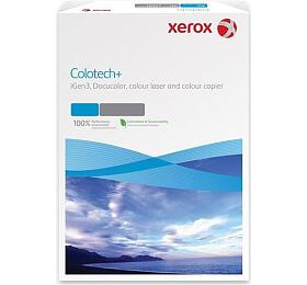 Papr do tiskrny Xerox 003R94657, A3, 160 g, 250 list