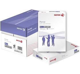 Xerox Papr Premier (80g/500 list, A3) (003R98761)