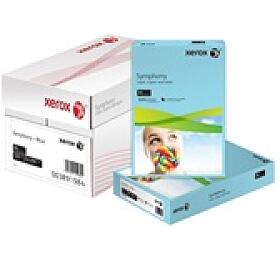 Papr do tiskrny Xerox 003R93975, A4 , 80 g, 500 list, lut