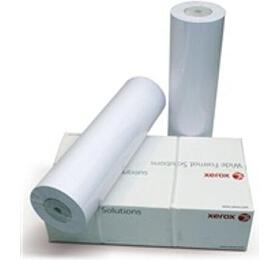 Xerox Papír Role Inkjet 75&amp;nbsp;- 610x50m