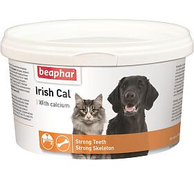 Beaphar Irish Cal s minerly 250 g