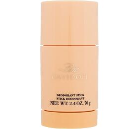 Deodorant Davidoff Zino, 75 ml