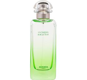 Toaletn voda Hermes Un Jardin Sur Le Toit, 100 ml