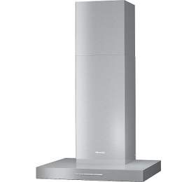 Nstnn odsva par Miele PUR 68 W