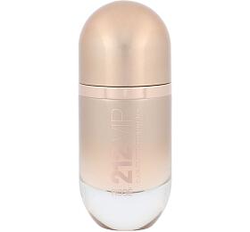 Parfmovan voda Carolina Herrera 212 VIP Ros, 50 ml