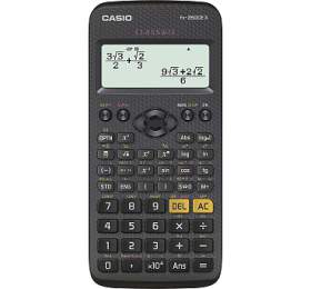 Casio FX 350 CE X