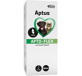 Aptus APTO-FLEX VET sir. 500 ml