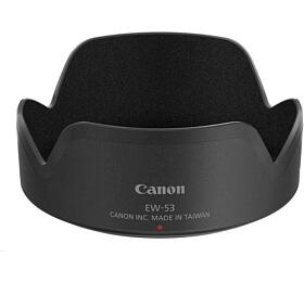 Slunen clona Canon EW-53