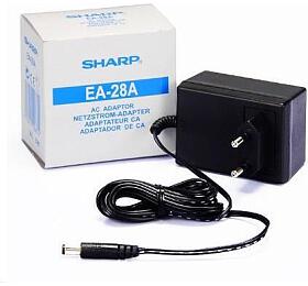 SHARP adaptr EA28A (SH-EA28A)