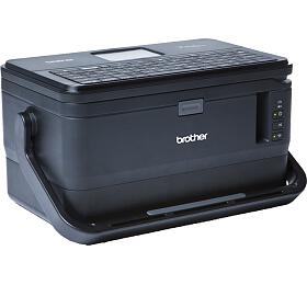 Brother PT-D800W (PTD800WYJ1)