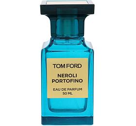 Parfmovan voda TOM FORD Neroli Portofino, 50 ml