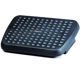 FELLOWES fellowes Podpra chodidel STANDARD (FELFSTANDARD)