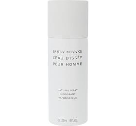 Deodorant Issey Miyake L'Eau D'Issey Pour Homme, 150 ml