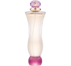 Parfmovan voda Versace Woman, 50 ml