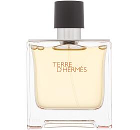 Parfém Hermes Terre d´Hermes, 75 ml