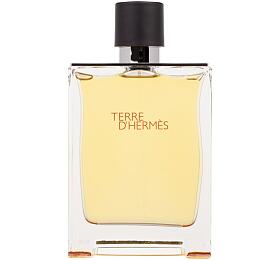 Parfém Hermes Terre d´Hermes, 200 ml