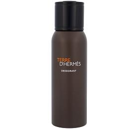 Deodorant Hermes Terre dHermes, 150 ml