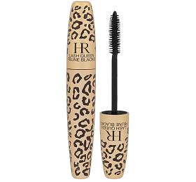 asenka Helena Rubinstein Lash Queen Feline Blacks, 7,2 ml, odstn 01 Black Black