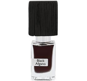 Parfmov extrakt Nasomatto Black Afgano, 30 ml