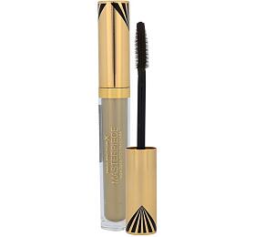 Řasenka Max Factor Masterpiece High Definition, 4,5 ml, odstín Black Brown