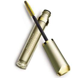 Řasenka Max Factor Masterpiece High Definition, 4,5 ml, odstín Rich Black
