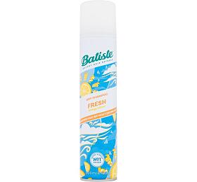 Such ampon Batiste Fresh, 200 ml