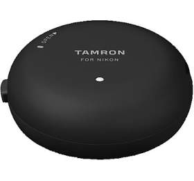 Tamron TAP-01 pro Canon