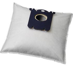 Koma SB01S - Sáčky do vysavače Electrolux Universal Bag textilní - kompatibilní se sáčky typu S-bag