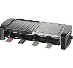 Raclette gril Severin RG 9645