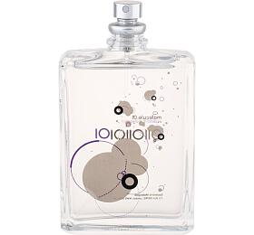 Toaletní voda Escentric Molecules Molecule 01, 100 ml