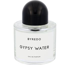 Byredo Gypsy Water, 100 ml