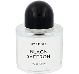 Byredo Black Saffron, 100 ml
