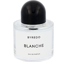 Byredo Blanche, 100 ml