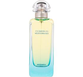 Toaletn voda Hermes Un Jardin en Mditerrane, 100 ml