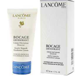 Deodorant Lancôme Bocage, 50 ml