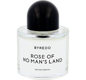 Byredo Rose Of&amp;nbsp;No Man´s Land, 100 ml